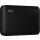 TCL LINK ZONE MW63VK WiFi b/g/n 3G/4G (LTE) 300Mbps - 1070551 - zdjęcie 3